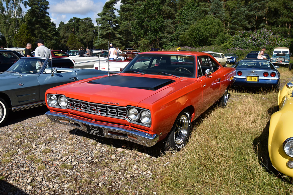 bbmprjul142024 (1196)