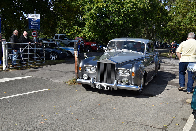 phmraug252024 (1205)