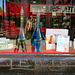 IMG 3104-001-Chemists' Window