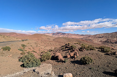 Bouche bée et yeux grand ouverts.... Bouche bée et yeux grand ouverts....