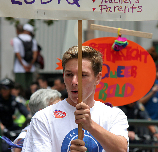 San Francisco Pride Parade 2015 (6665)