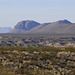 Grapevine Hills