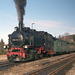 BÖ0033011