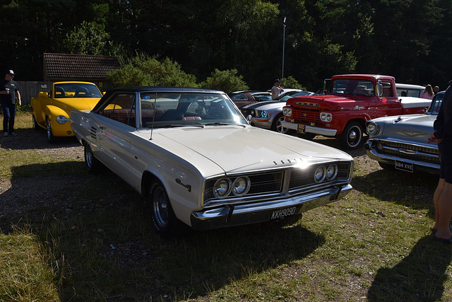 bbmprjul142024 (1197)