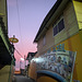 Su Suek street cultural (1)