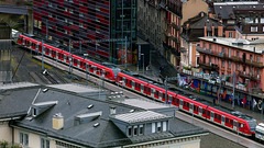 260219 Montreux Stuttgart 1 260219 Montreux Stuttgart 1