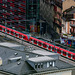 260219 Montreux Stuttgart 1