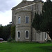 Moreton Hall, Bury St Edmunds 2011-09-11 004