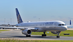 United 33132