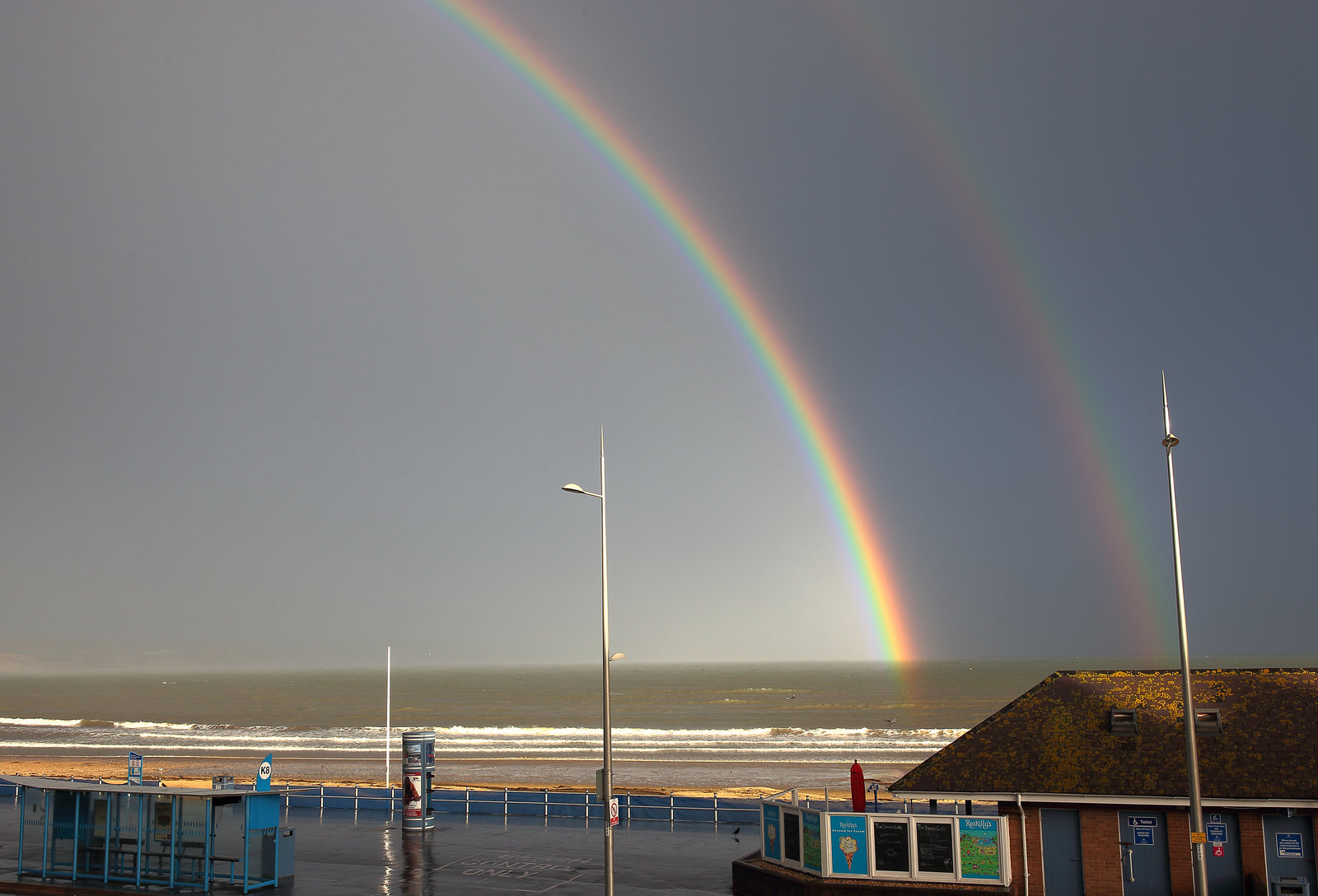 EOS 6D Peter Harriman 15 07 25 3504 Rainbow dpp