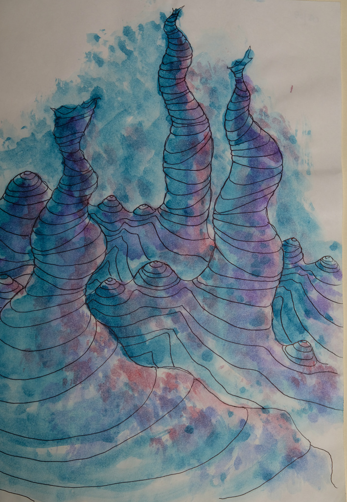 DSCF2172