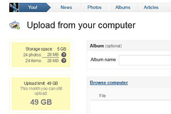 FireShot Pro Screen Capture #314 - 'ipernity  Upload from your computer' - www ipernity com