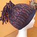 felted hat