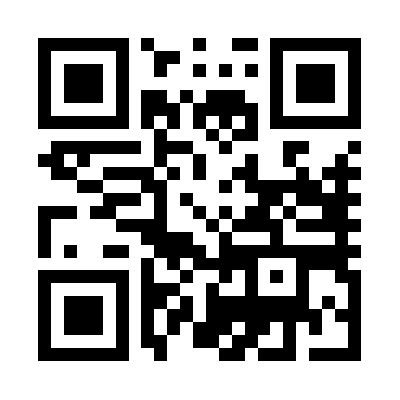 File name: qr code "ipernity.com"