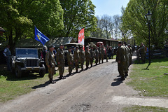 vawtapr292023 (1259)