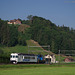 BÖ0030007