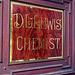 IMG 3106-001-D .L. Lewis Chemist