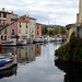 Martigues