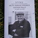 STTES[25] - cover