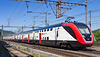 260430 Killwangen RABDe502