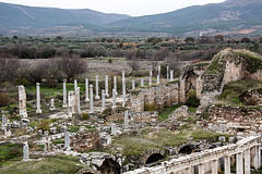 20141202 5940VRAw [TR] Aphrodisias