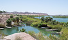 Fisher's Landing, AZ (#0834)