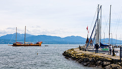 110612 galere Morges