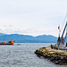 110612 galere Morges