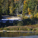 Tahquamenon Lower Falls