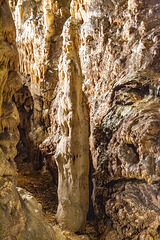 Krk Grotte Biserujka (18)
