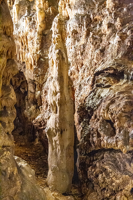 Krk Grotte Biserujka (18)