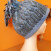 felted hat