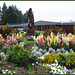 Quesnel Museum and Info Centre.