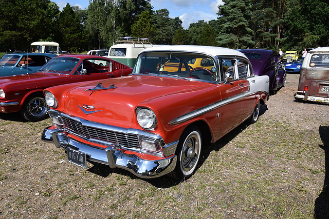 bbmprjul142024 (1199)