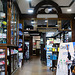 IMG 3109-001-Chemist Interior