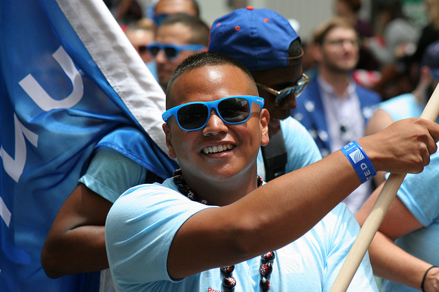 San Francisco Pride Parade 2015 (6684)