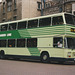 Green Line C212 UPD in Cambridge - 8 Jun 1990