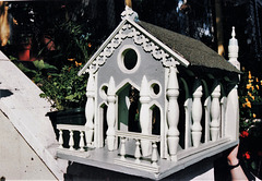 birdhouse (1)