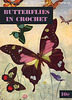 Butterflies In Crochet, 1951