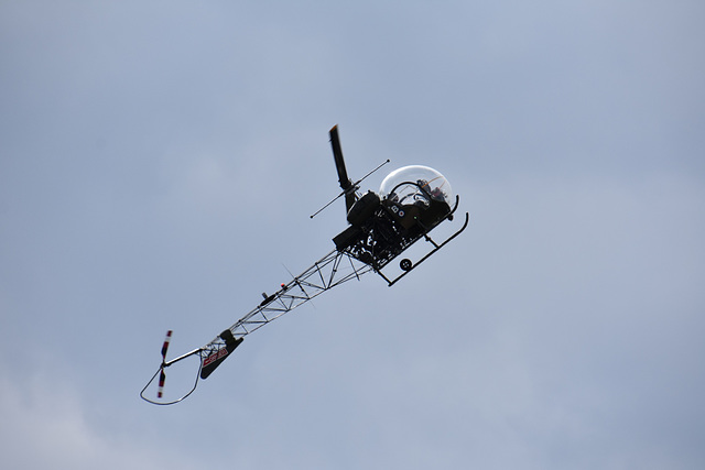 aaacsmay52019 (1217)