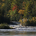 Tahquamenon Lower Falls