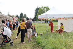 Fête de l'Automne