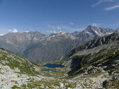 20240826 -0903 Valgaudemar (Ecrins) (342)