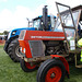 STTES[25] - Zetor