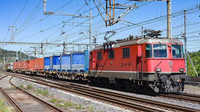 260430 Killwangen Re420 essai 0
