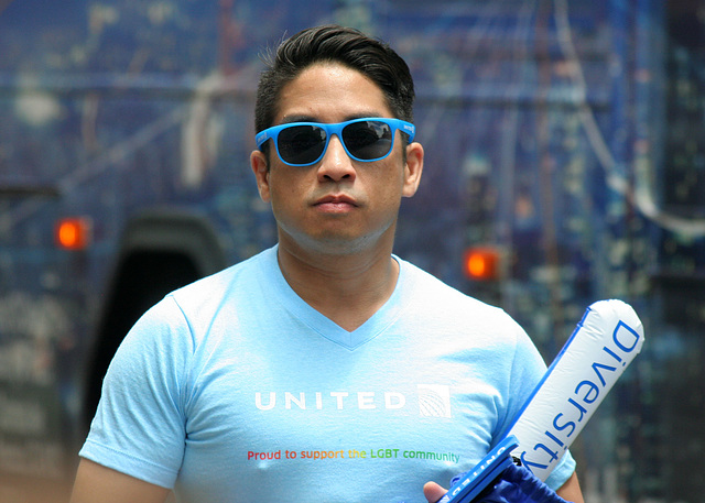 San Francisco Pride Parade 2015 (6693)