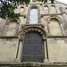 tickencote church, rutland