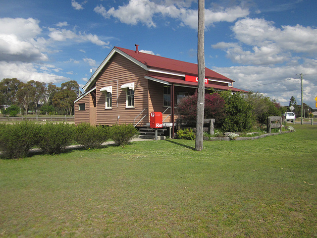 WallangarraPostOffice102016 1768 WallangarraPostOffice102016 1768