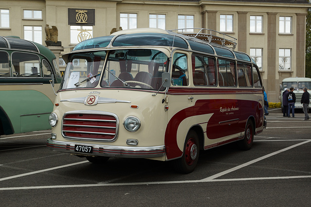 Omnibustreffen Sinsheim/Speyer 2017 476