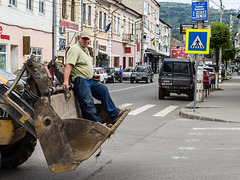 17 06 Viseu de Sus Romania 012